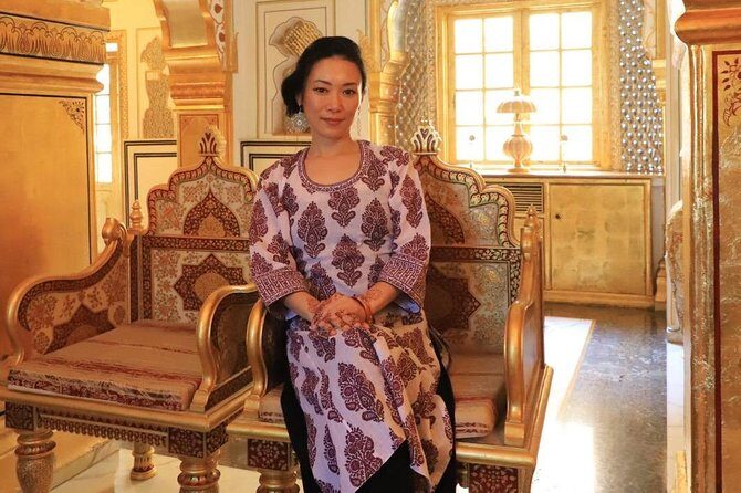 2 Days All Inclusive Taj Mahal & Agra Fort tour from Mumbai - A Deep Dive into the Experience