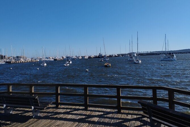 2 Days and 1 Night in Montevideo - An In-Depth Look at the Montevideo Experience