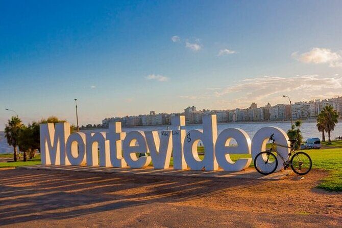 2 Days and 1 Night in Montevideo - Practical Details