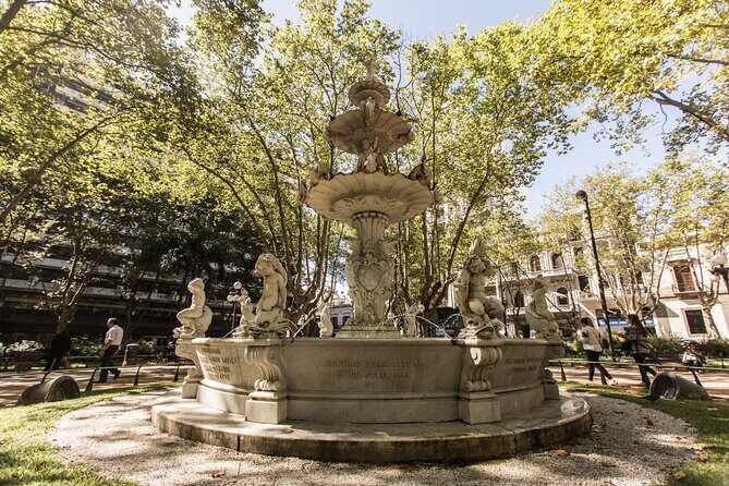 2 Days and 1 Night in Montevideo - FAQs