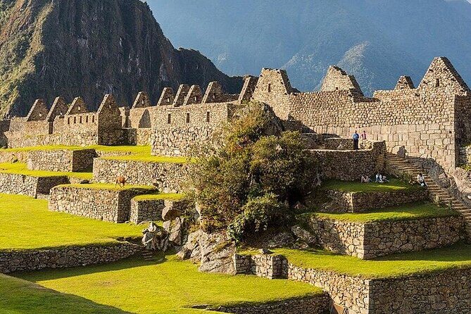 2 Days and 1 Night Private Tour in Machu Picchu and Huayna Picchu - FAQ