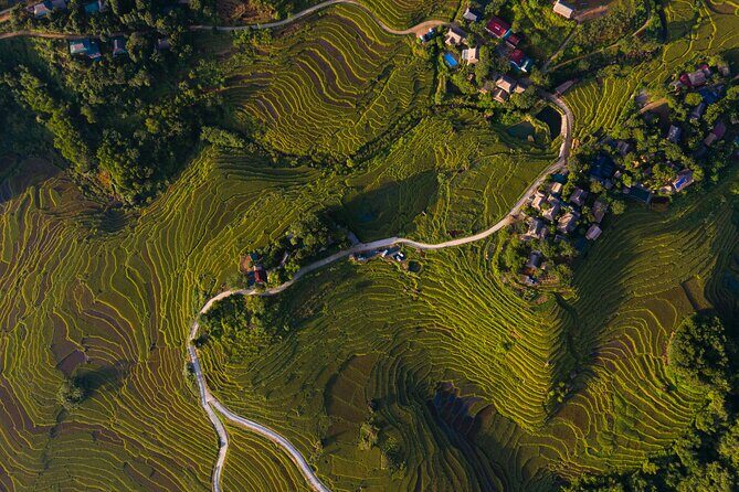 2 Days and 1 Night Pu Luong Man Khau Private Tour - FAQs