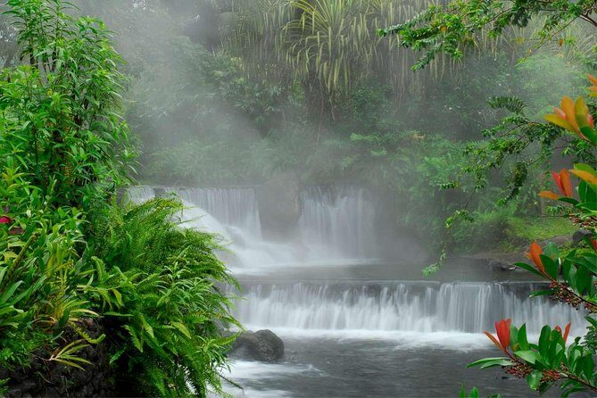 2 Days: Arenal Volcano & Tabacon Hot Springs from San Jose - Who Will Love This Experience?