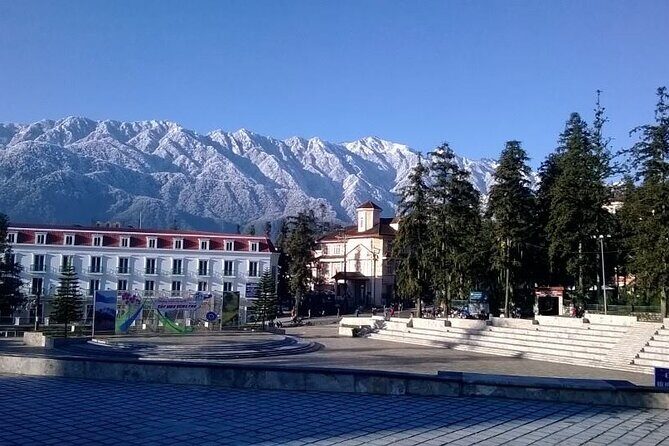 2 days authentic trekking tour in Sapa ( Homestay - Less touristy ) - FAQ