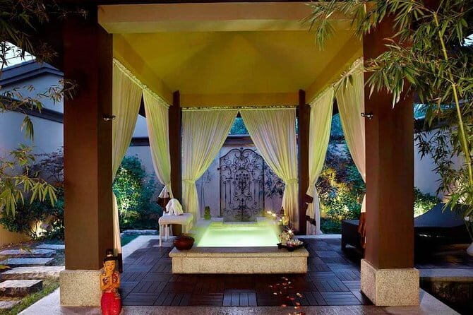 2 Days Beijing Highlights Small Group Tour with Great Wall and Forbidden City - FAQ