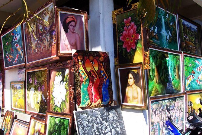 2 Days Best of Bali Famous Tour Packages - Final Thoughts: Is This Tour Right for You?