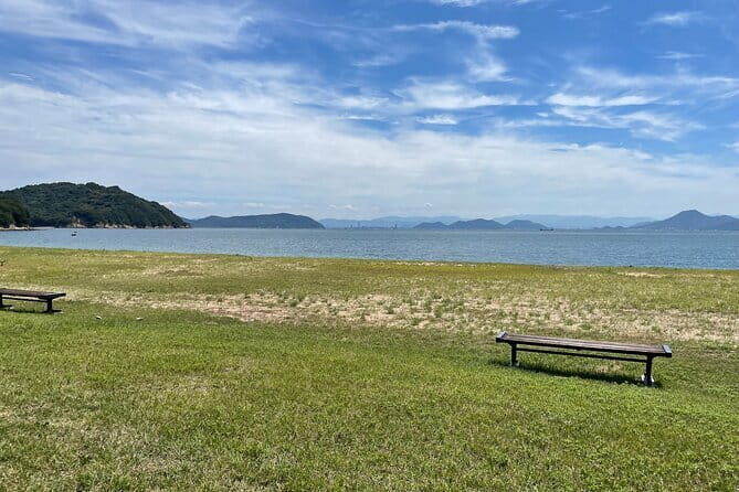 2 Days BONSAI Experience in Kagawa - FAQs