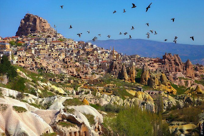 2 Days Cappadocia Tour from Istanbul - Final Thoughts: Is It Worth It?