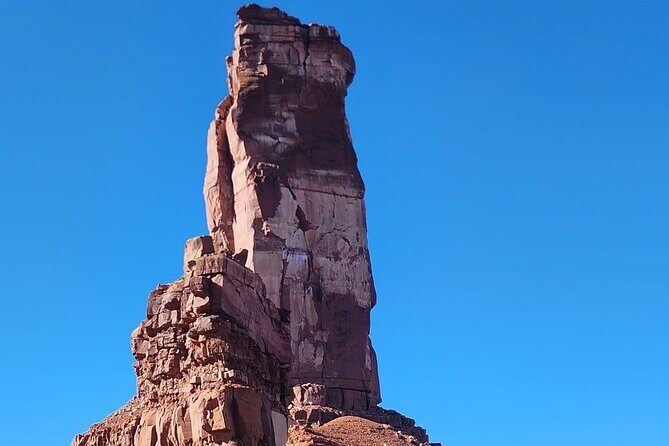 2 Days Castleton Tower Overnight Climbing and Camping Adventure - Final Thoughts