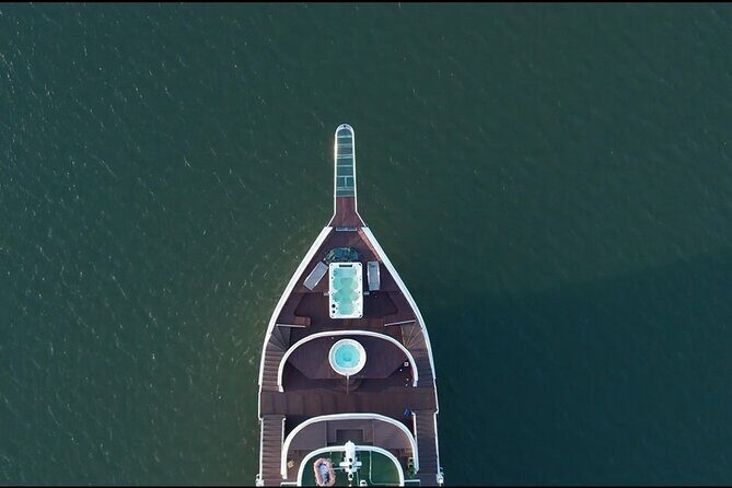 2 Days Cruise Tour in Halong Bay from Hanoi - FAQ