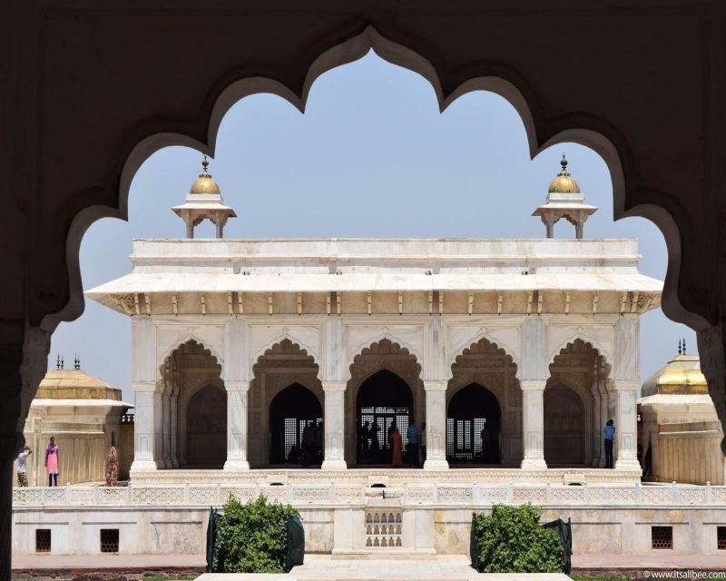 2 Days Delhi & Agra Private Tour with Sunrise Taj mahal - FAQ