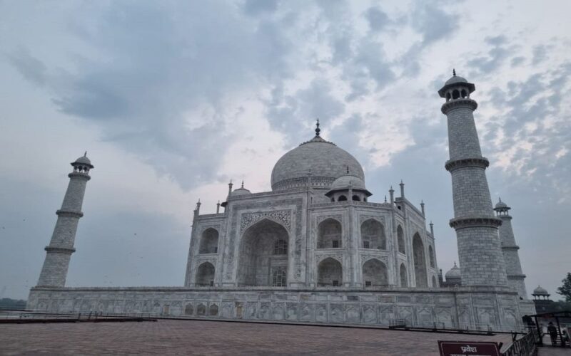 2 Days Delhi and Agra Tour by Car With an approved guide - Who Will Love This Tour?