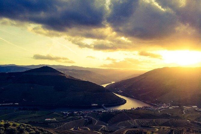 2 Days Douro Valley Tour - Douro Valley Wine Tour - Private Tour - All Included - A Deep Dive into the Douro Valley Experience