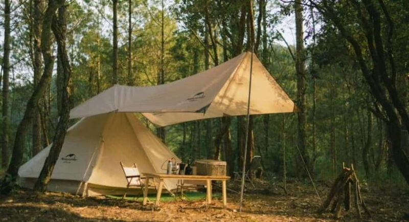 2 Days Eco Trekking Tour in Da Lat - Who Should Consider This Tour?