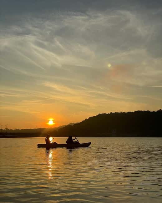 2 Days Eco Trekking Tour in Da Lat - The Sum Up: Is It Worth It?