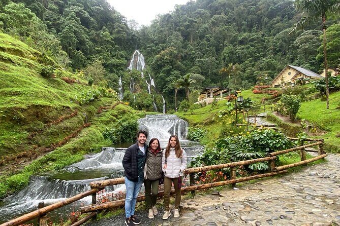 2 Days Experience: Cocora, Salento, Filandia, Coffee & Hotsprings - The Sum Up: Is This Tour Worth It?