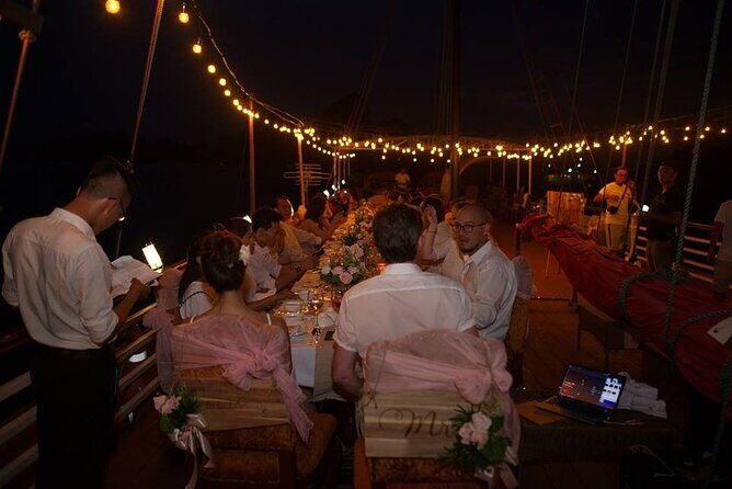 2 Days Garden Bay Legend Cruise in Bai Tu Long Bay - FAQs