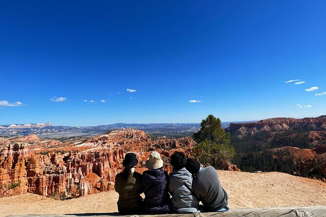2 Days Grand Canyon, Antelope Canyon and Horseshoe Bend Tour - The Sum Up: Is This Tour Right for You?