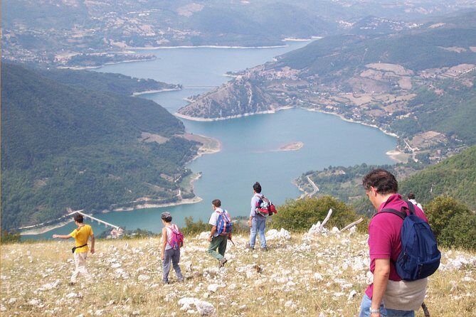 2 days: Hike the peak, Kayak the lake, visit Castle and best food - Final Thoughts