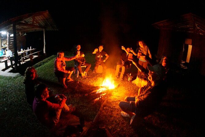 2 Days Hiking Tour in Chiang Mai - Final Thoughts