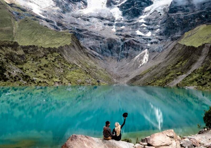 2 Days | Humantay Lake and Rainbow Mountain - An In-Depth Look at the 2-Day Tour