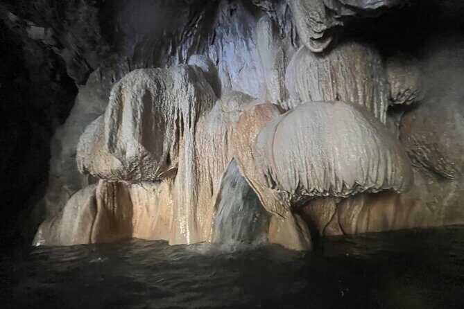 2 Days in Hot Springs Tolantongo Hotel and Private Transportation - Final Thoughts