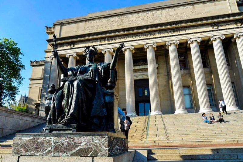 2 Days in NYC: Must-See Sites and Hidden Gems - Key Points