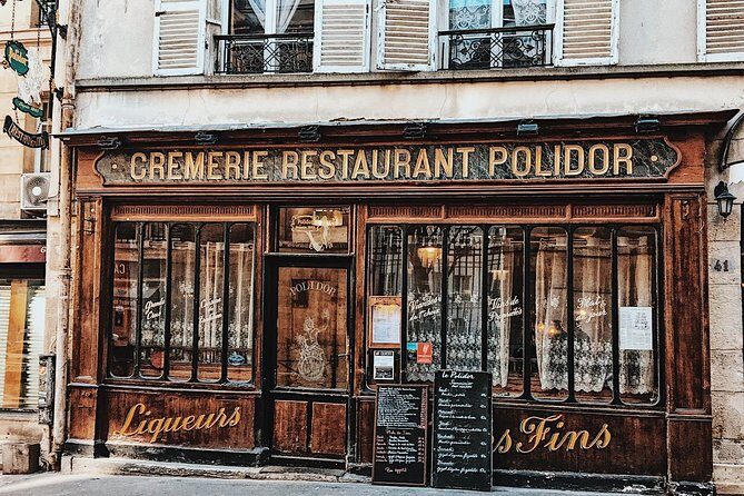 2 Days in Paris with a Friendly Local Guide - Final Thoughts: Is This Tour Right for You?