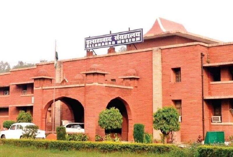 2 Days in Prayagraj: A Journey Through Faith and History - Exploring Prayagraj in Depth: What You Can Expect