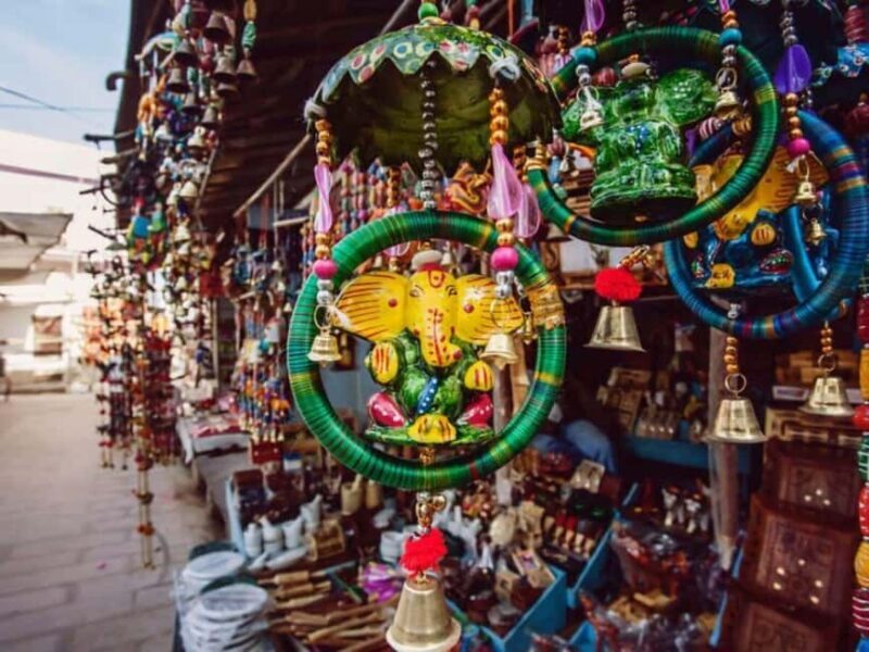 2 Days in Prayagraj: A Journey Through Faith and History - Who Will Love This Tour?