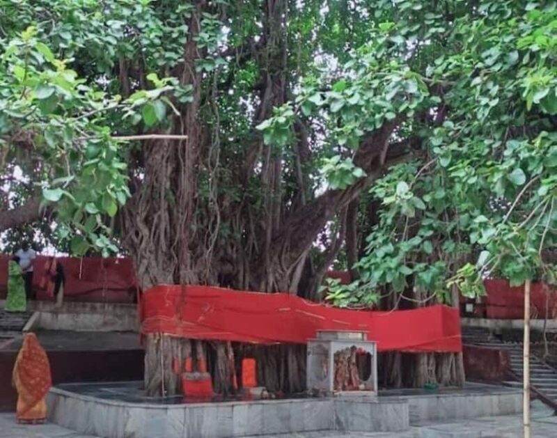 2 Days in Prayagraj: A Journey Through Faith and History - FAQ