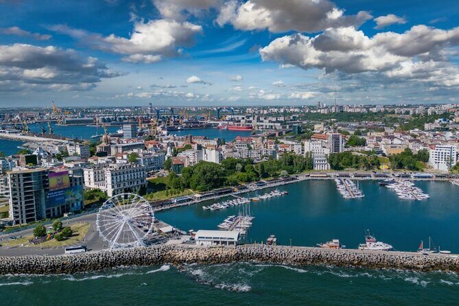 2 Days in the Danube Delta and Constanta city at the Black Sea - Final Thoughts: Who Will Love This Tour?