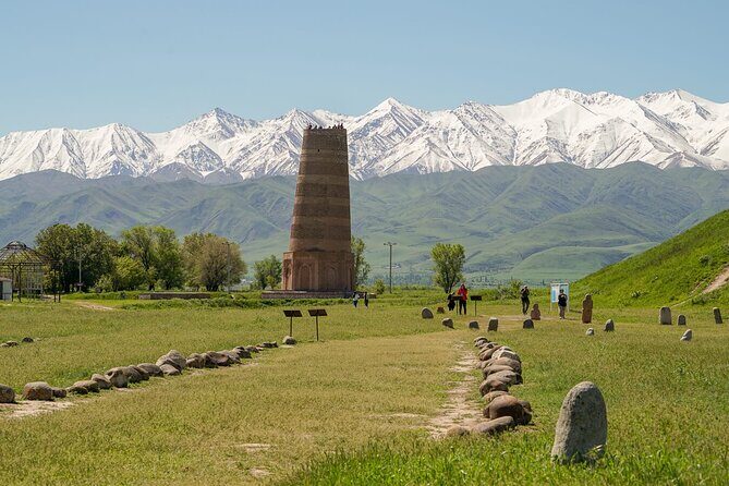 2 Days Issyk Kul Lake Canyons Horse Riding and Yurt Stay - FAQs