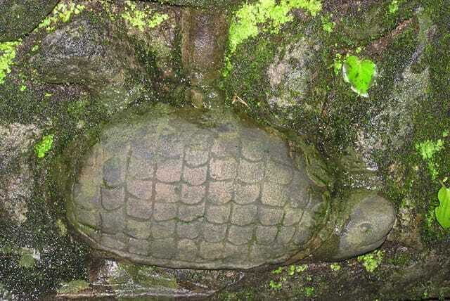 2 Days Koh Ker Group, Beng Mealea & Tonle Sap Lake - Frequently Asked Questions