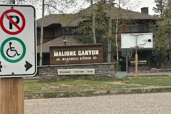 2 Days Luxury Guided Tour of Jasper National Park from Calgary - Final Thoughts