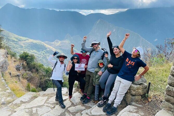 2 Days Machu Picchu Private Tour - FAQs