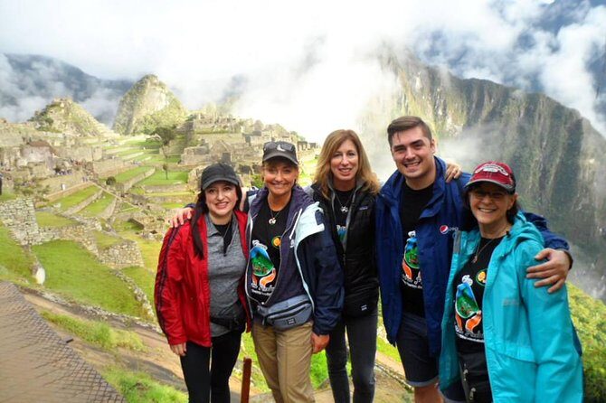 2 Days Machu Picchu Tour from Cusco - A Detailed Breakdown of the 2-Day Machu Picchu Tour