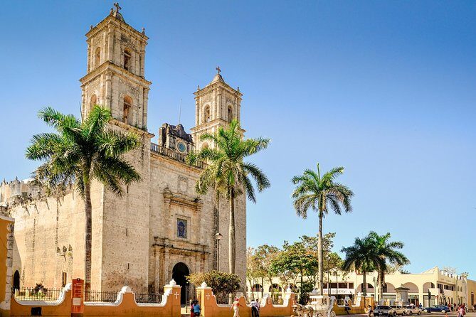 2 days Mayan world Ruins: Chichen Itza, Tulum, Coba, Cenotes - Final Thoughts: Is This Tour Worth It?