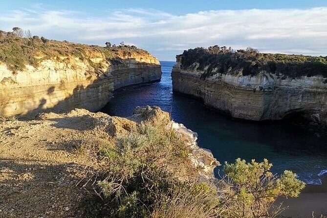 2 Days Melbourne-Great Ocean Road and Phillip Island Private Tour - Final Thoughts: Who Will Love It?