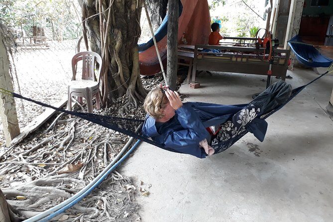 2 Days Motorbike Tour From Mui Ne To Da Lat Or Vice Versa - Who Will Love This Tour?