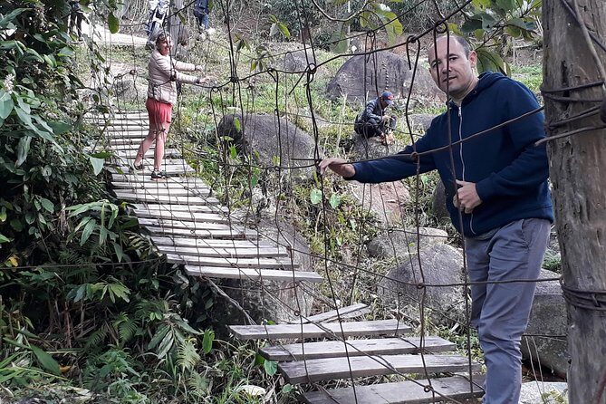 2 Days Motorbike Tour From Mui Ne To Da Lat Or Vice Versa - Frequently Asked Questions