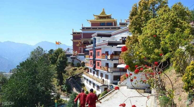 2-Days Nagarkot Homestay Tour Including Day Hiking - Frequently Asked Questions
