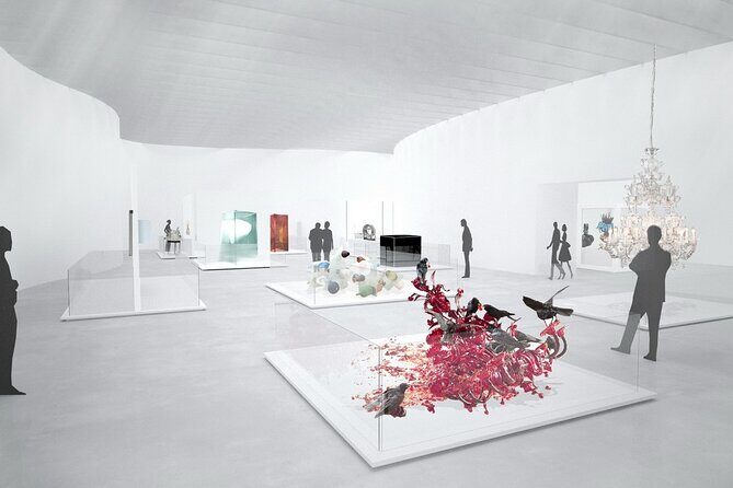 2-Days Niagara Falls USA, Watkins Glen and Scenic Hotel Tour - An In-Depth Look at the 2-Day Niagara Falls USA, Watkins Glen and Scenic Hotel Tour