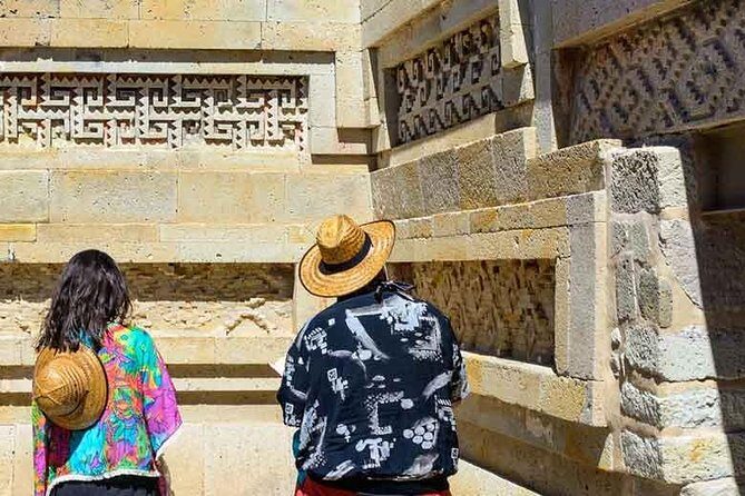 2 Days Oaxaca visiting Monte Albán, Mitla, Hierve el Agua, Mezcal - The Sum Up: Who Will Appreciate This Tour Most
