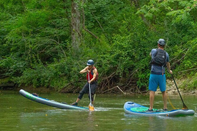 2 Days of Stunning Views and Adventure in Ta Dung Lake Escape - Key Points