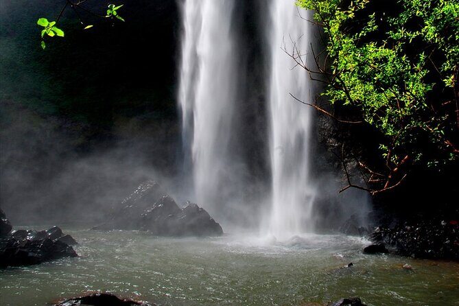 2 Days of Stunning Views and Adventure in Ta Dung Lake Escape - What Makes This Tour Stand Out?