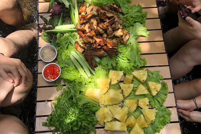 2 Days of Stunning Views and Adventure in Ta Dung Lake Escape - FAQ