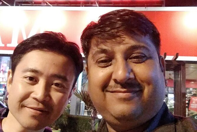 2 Days Overnight Agra Tour With Taj Mahal & Agra Fort From Delhi - Why This Tour Offers Great Value