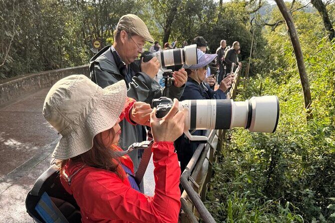 2-Days PRIVATE Brasil & Argentina Experience Iguassu Falls - FAQs