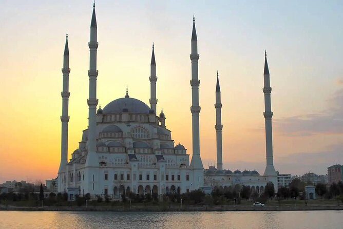 2 Days Private Byzantine & Ottoman & Ephesus Tour - Who Should Consider This Tour?